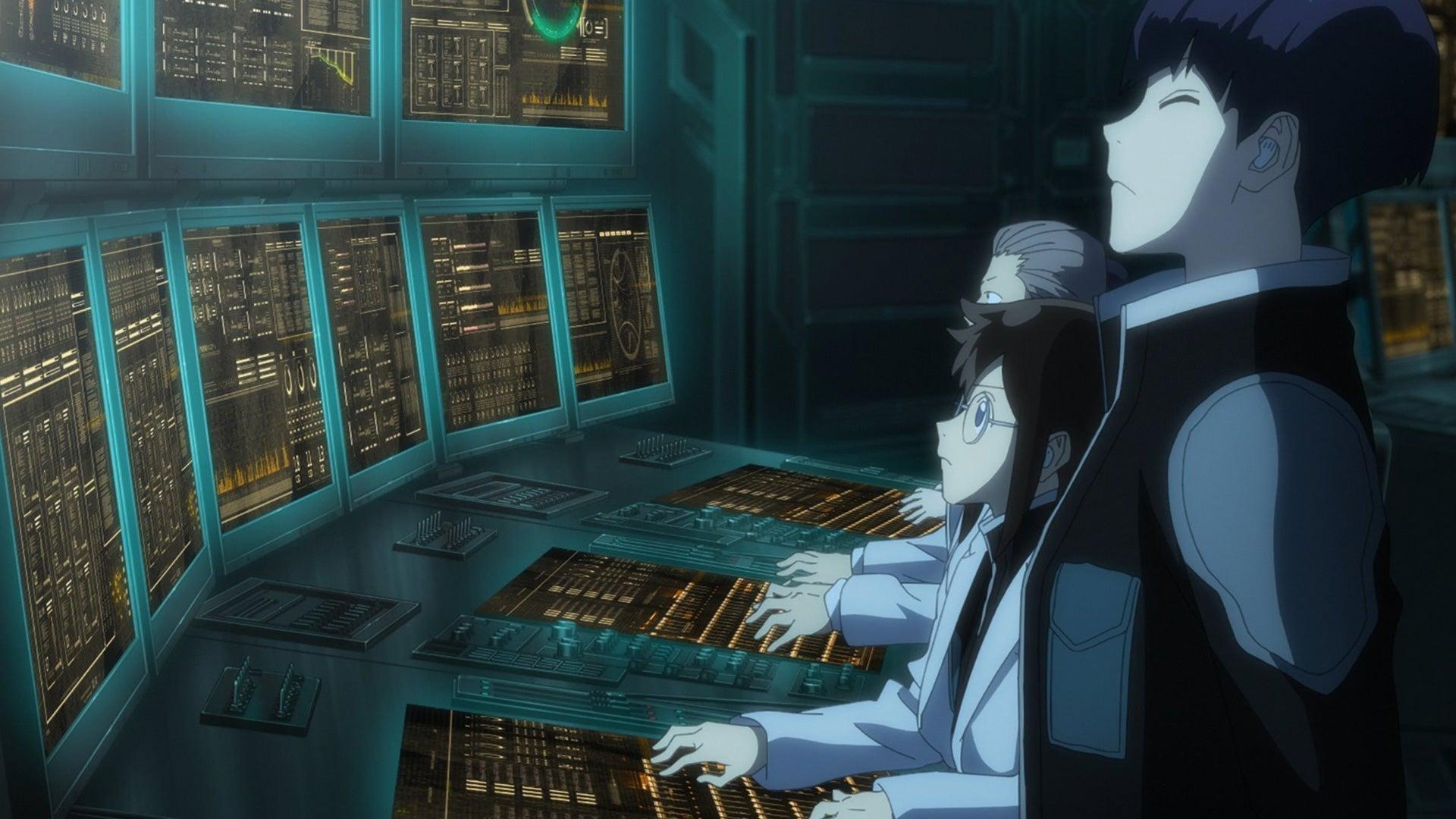 《Kaiju No. 8》Hoshina Soshiro's Age Mystery: Reasonable Speculation and Character Charm Without Official Disclosure
