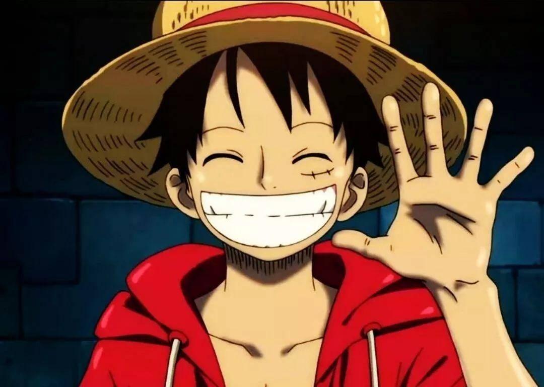 [網民票選]Three Most Representative Hat-Wearing Characters!