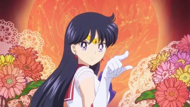 【Anime Discussion】Top 10 Popular Anime Shrine Maiden Characters! Do You Know All These Characters?