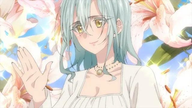 《Maid Yomi-chan》 Episode 9 "The Chapter of You and Culture" Plot Summary and Preview Images Released!
