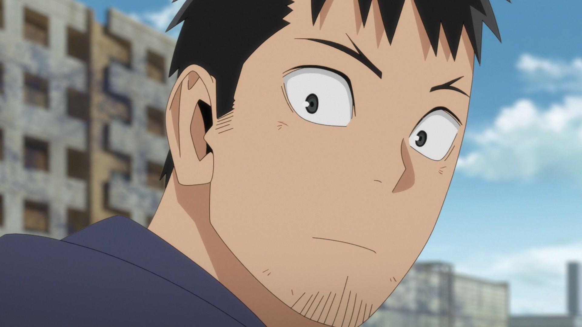 "Kaiju No. 8" Kafka Hibino Quote Collection: From 32-Year-Old Loser Uncle to Unyielding Hero, A Compilation of Those Passionate Lines That Ignite Our Hearts