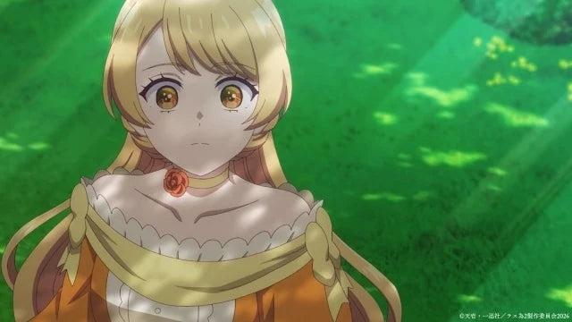 The Most Heretical Last Boss Queen Season 2 PV Released! Shinnosuke Tachibana & Hikaru Midorikawa Join Cast