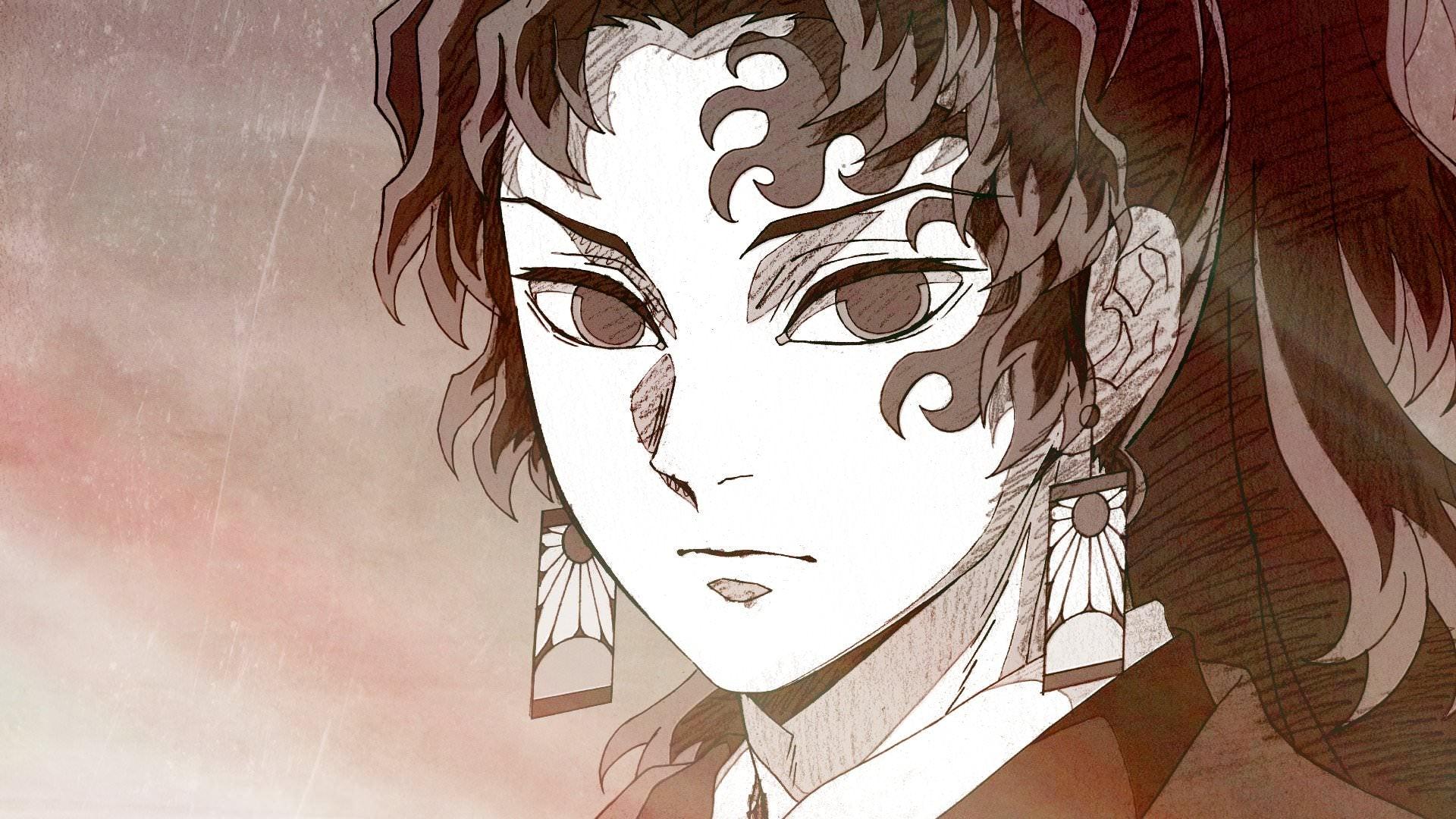 【Must-See for Demon Slayer Fans】Top 10 Strongest Character Rankings in "Demon Slayer: Kimetsu no Yaiba"! Who Truly Has the Peak Combat Power?