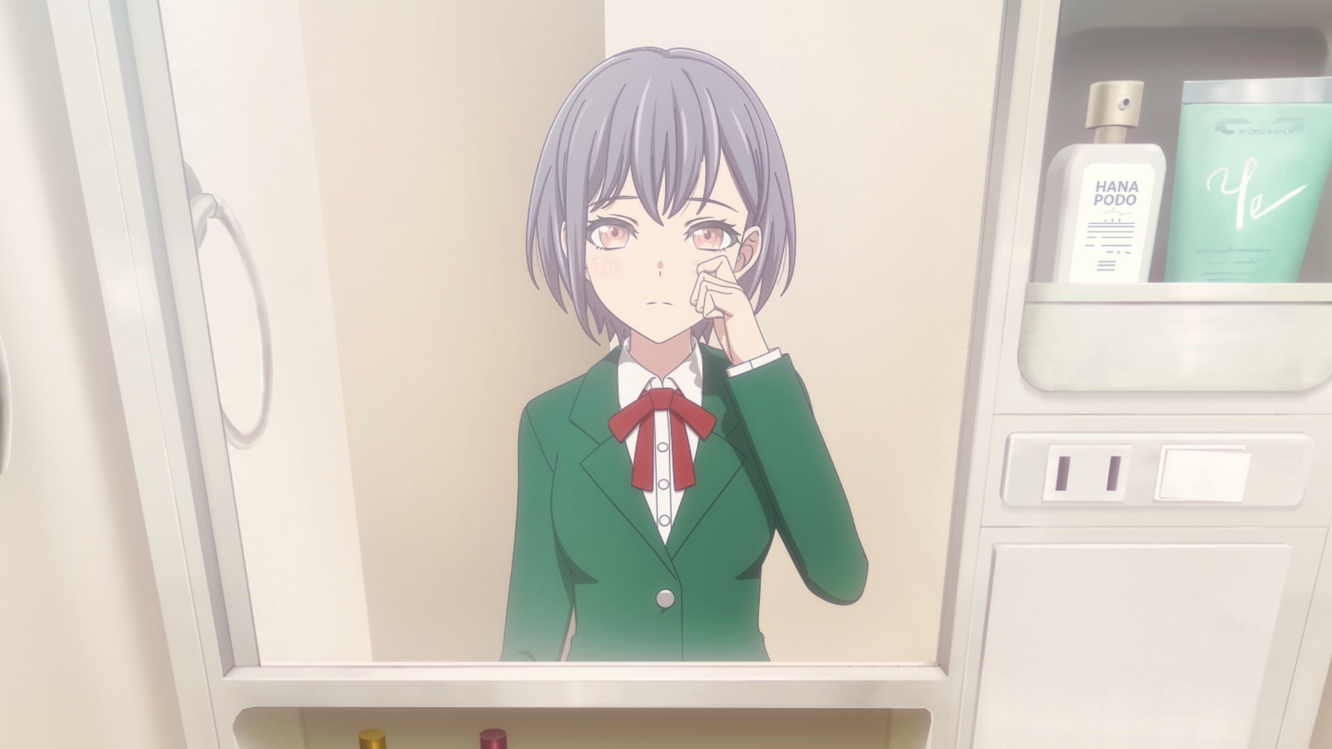 《BanG Dream!》Is Takamatsu Tomori Autistic? In-depth Analysis of MyGO!!!!! Lead Singer's Unique Personality Traits and Charming Appeal