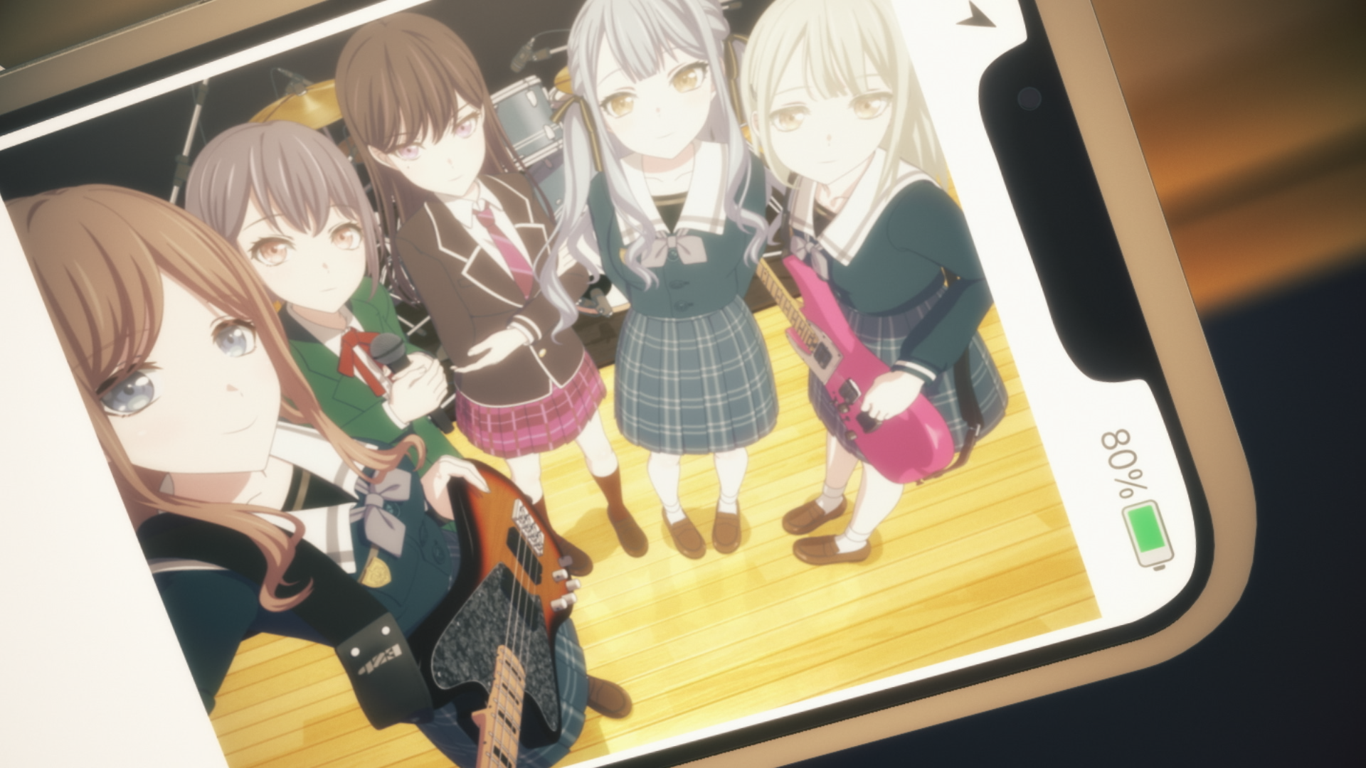 The Voice That Bestows a Dual Soul on Nagasaki Sawayo: Deciphering Voice Actress Koganei Mika's Masterful Acting and Growth