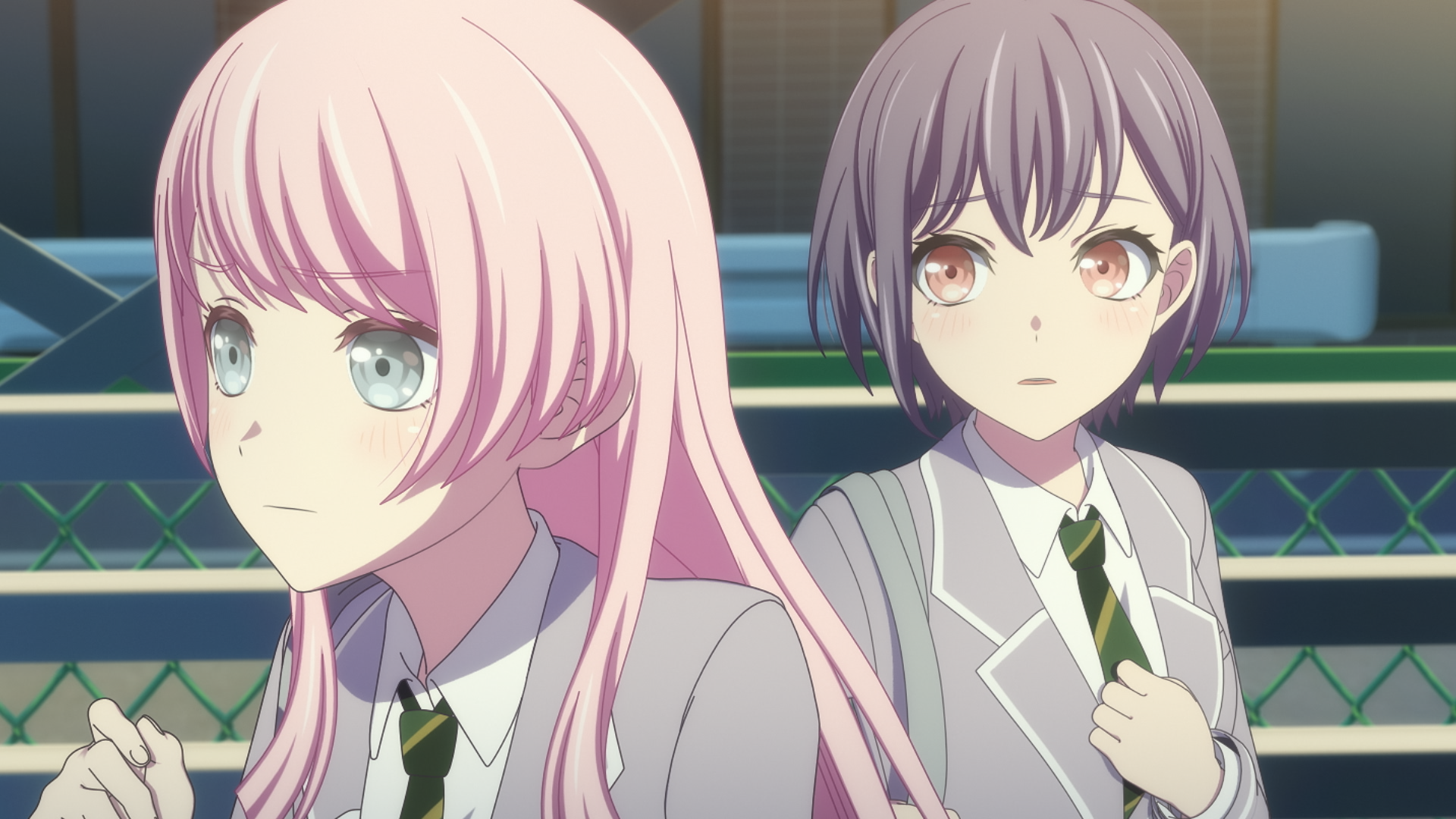 Chihaya Anon's "Groundhog Day": Analyzing How MyGO!!!!!'s Strategist Breaks Free from the Cycle of Repeated Failures