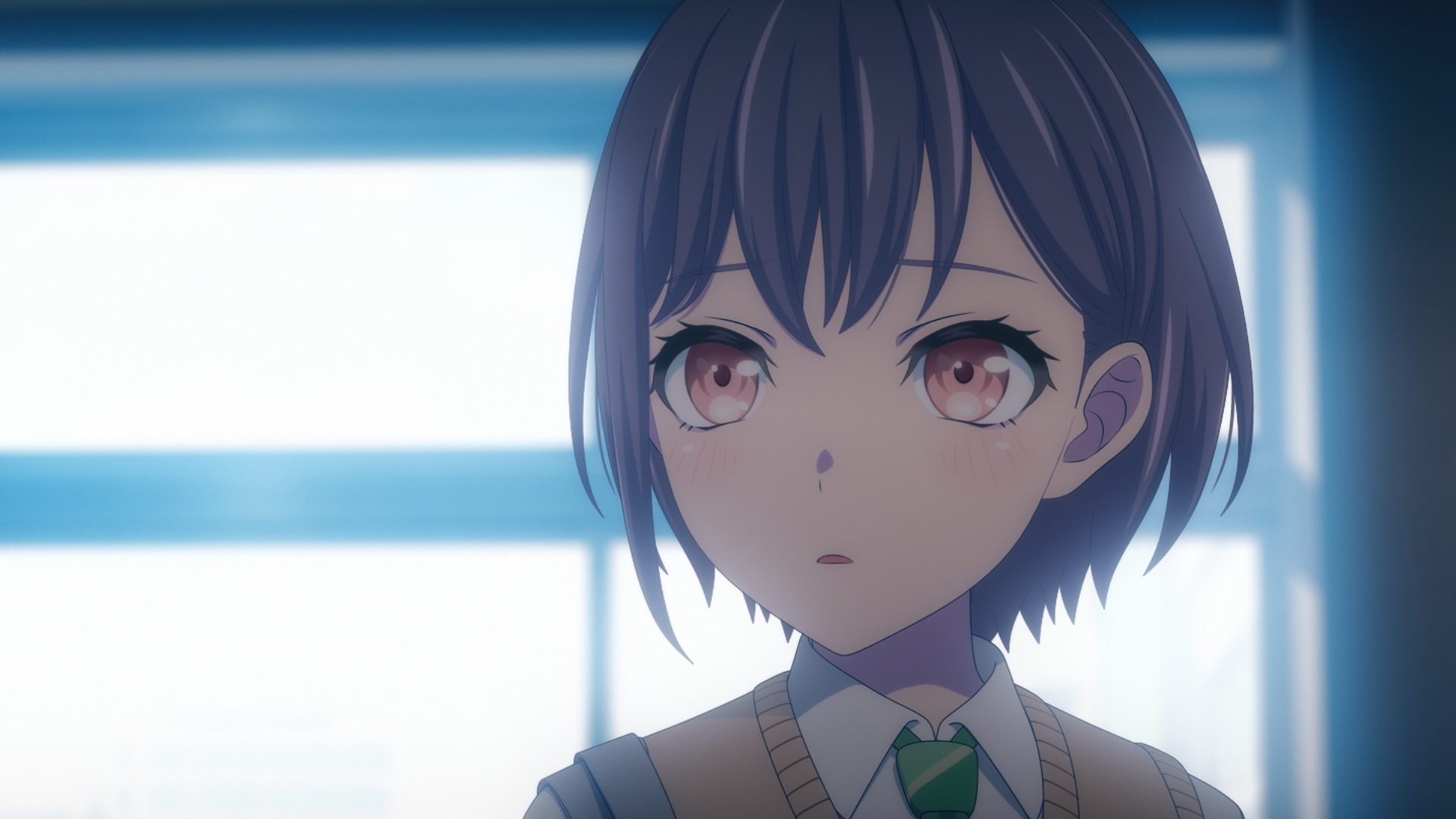 Why is Takamatsu Tomori Obsessed with "A Lifetime"? An In-depth Analysis of the Heaviest Promise in "BanG Dream! It's MyGO!!!!!"