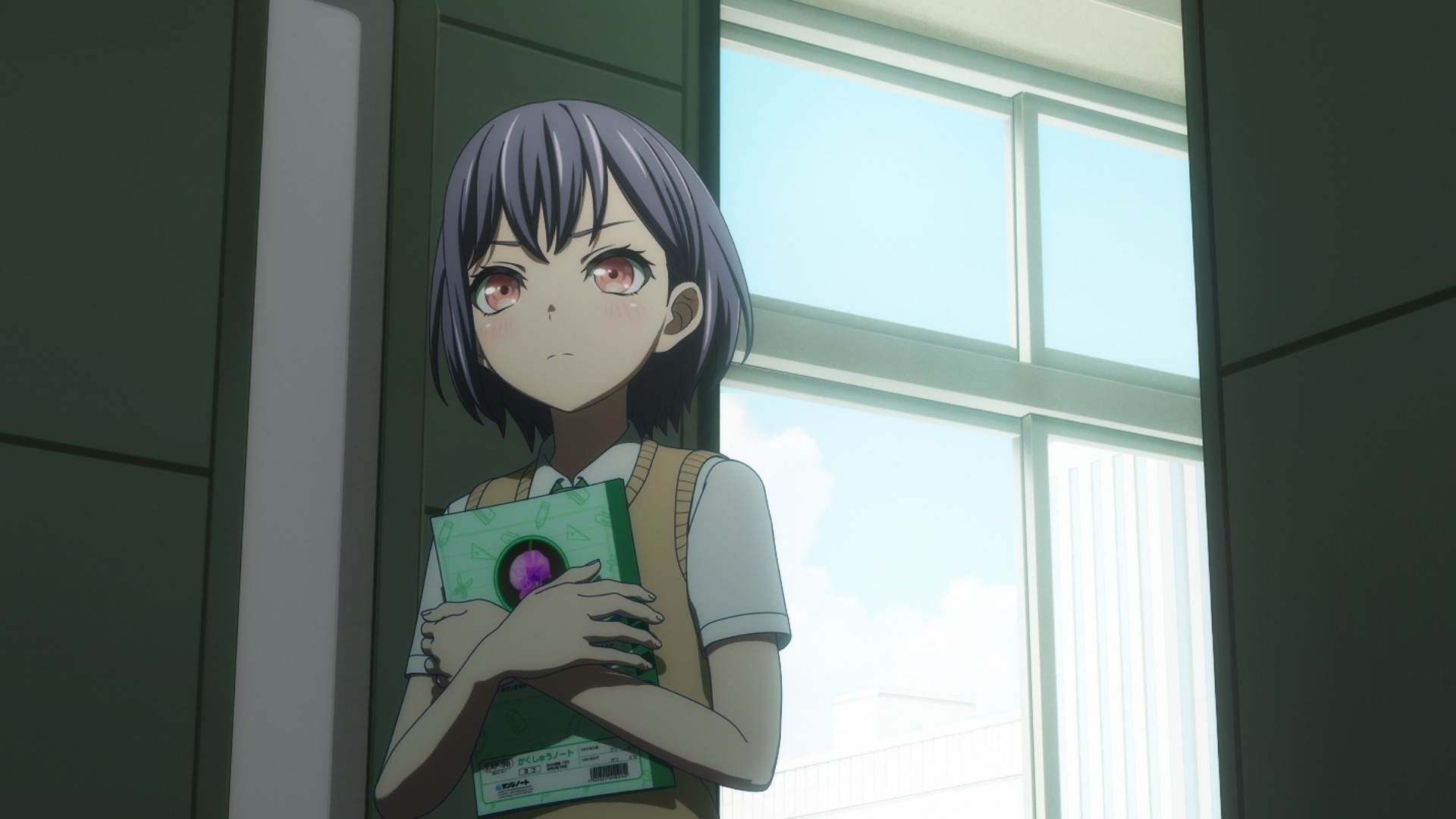 "Will you form a band with me for a lifetime?" Analyzing Takamatsu Tomori's famous quote, exploring the inner cries and philosophy of confusion in "BanG Dream! It's MyGO!!!!!"