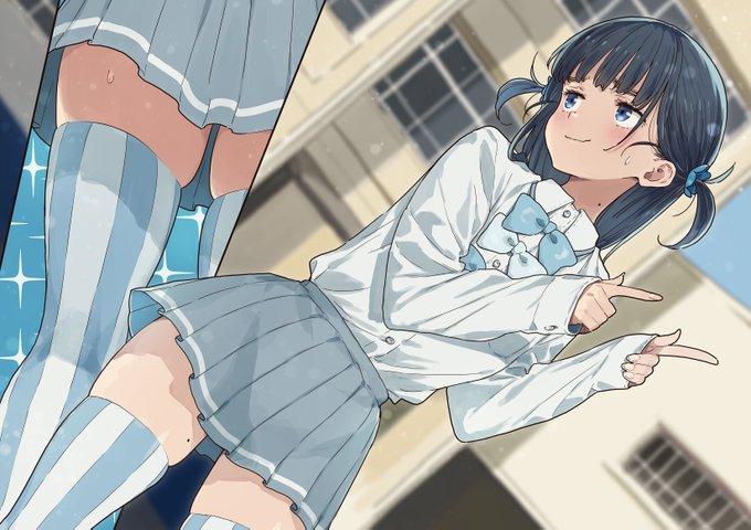 Century's Difficult Problem: Is Tenma Aina more suitable for温水 than Yonamine Anana in "Too Many Defeated Heroines!"? The ultimate showdown between two arguments