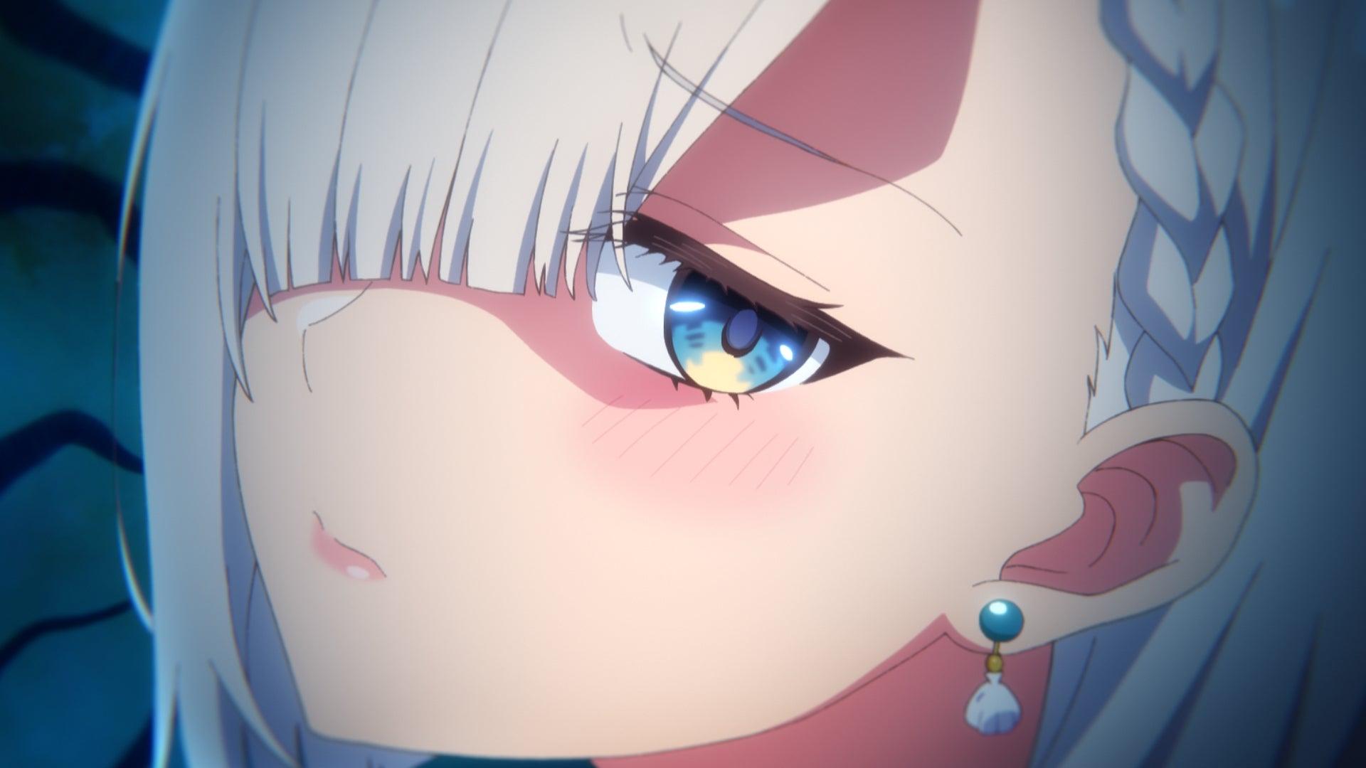 My Friend's Little Sister Has It In for Me Episode 7 Preview: Mashiro's Confession Leads to Cold Attitude?