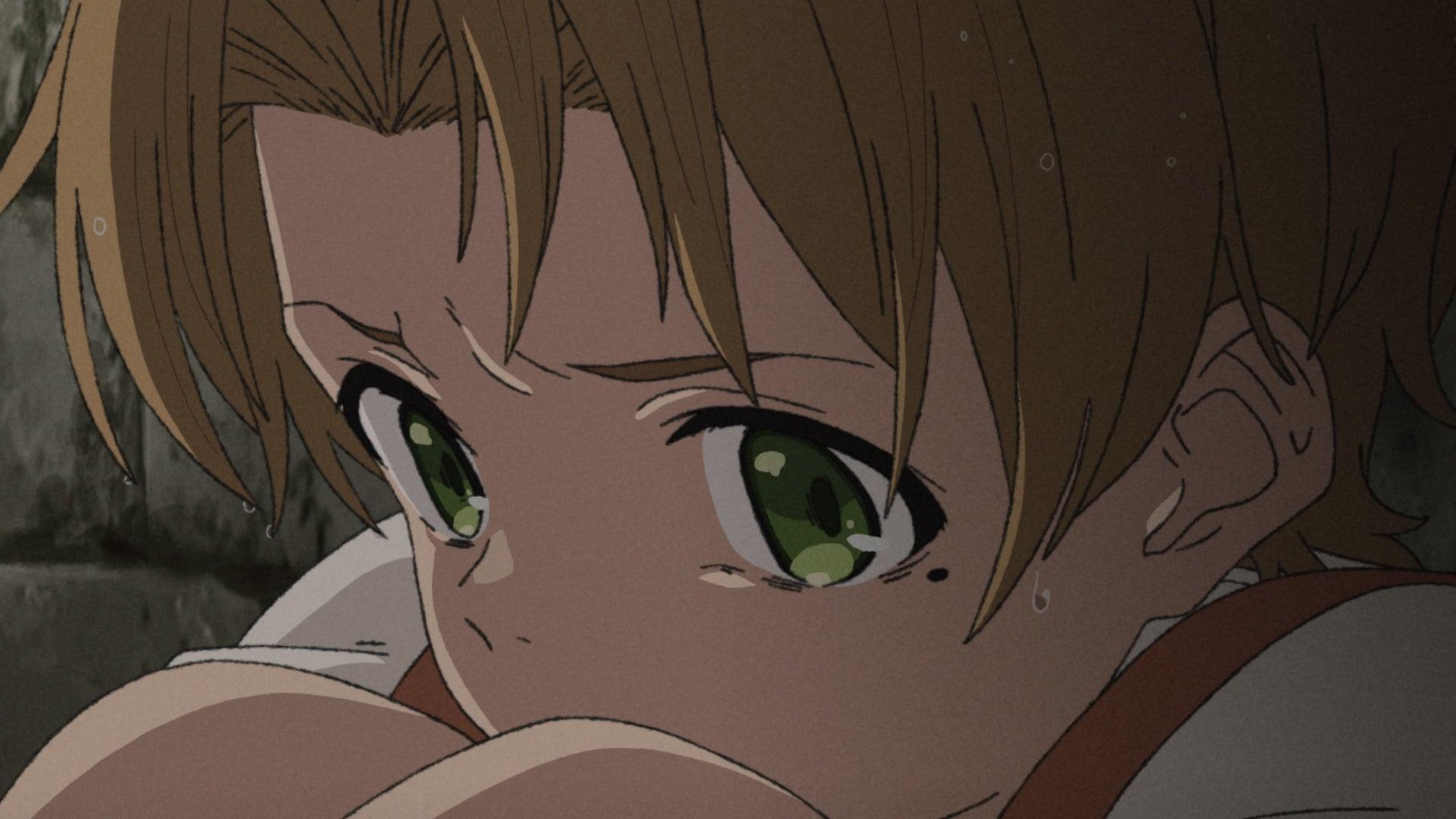 《無職轉生》魯迪烏斯的小孩全介紹：六位繼承天才血脈的子女與他的父親之道