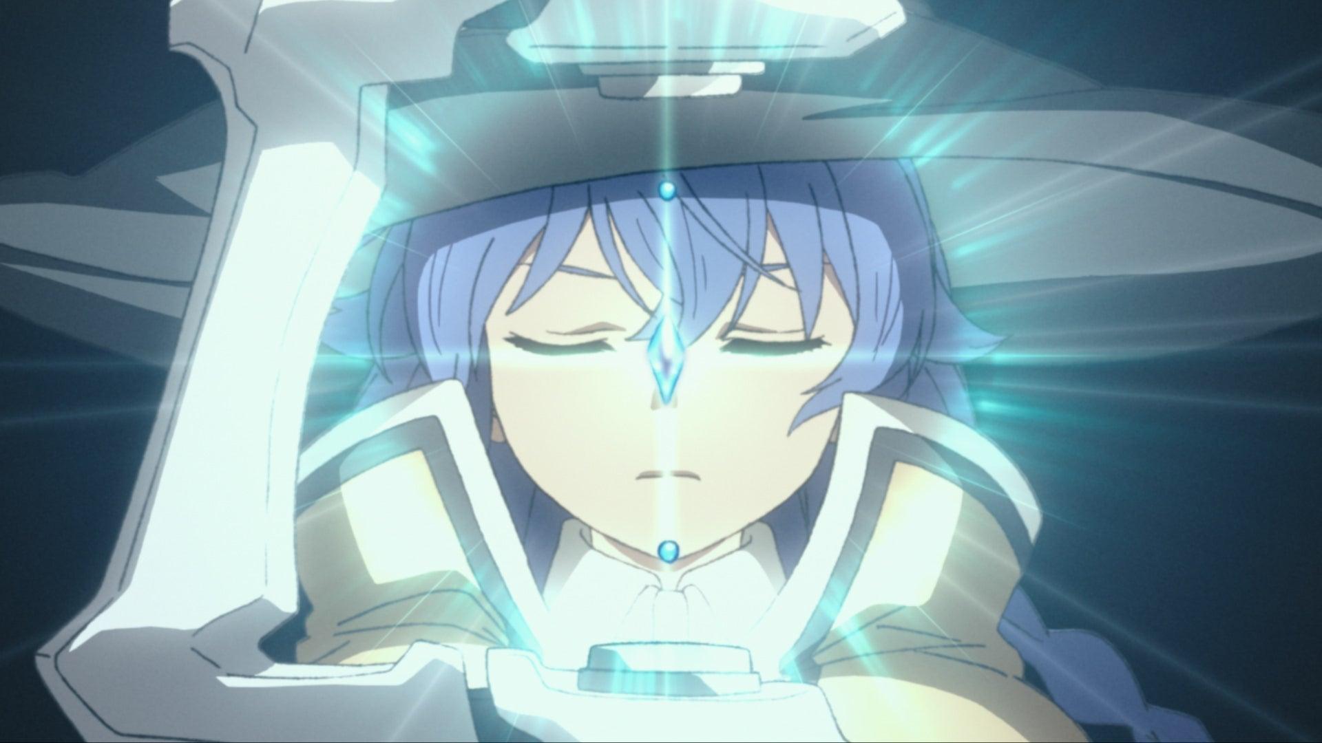 【Jobless Reincarnation】Who is the voice actress who breathed soul into Roxy? Japanese version: Konomi Kohara, Taiwanese version: Lian Siyu, a detailed analysis of their charming voices!