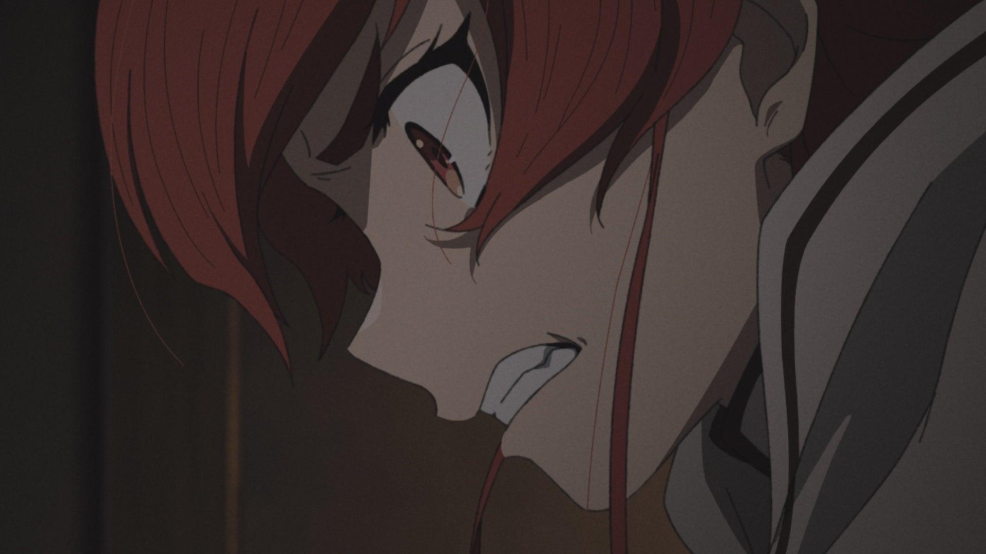 What is the English name of Eris in "Mushoku Tensei"? Who is the voice actress? From Greek goddess to mad dog, an in-depth analysis of the meaning and charm of the name "Eris"
