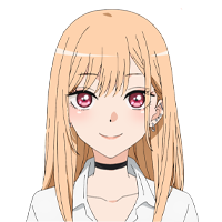 In-depth Understanding of the Heroine of "My Dress-Up Darling": Japanese Original Name and Cultural Analysis of Marin Kitagawa