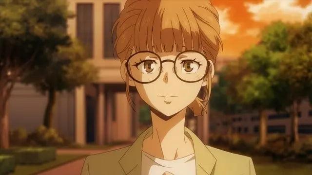 The advance scene images and plot summary for "The Forbidden Deductions of Kamonohashi Ron" Season 2, Episode 22 "Psychology Research Lab Murder Case [Part 2]" have been officially released!