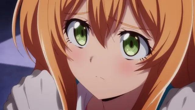 "Lonely One in Another World" Volume 9 "The Loner and the Labyrinth Emperor" Preview Images and Story Synopsis Released!