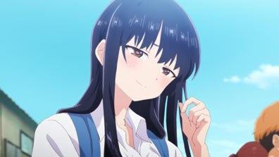Debunking Myths: When "Yamada Anna" Meets "Golden Kamuy"? Analyzing Misconceptions About Anime Characters and Work Associations