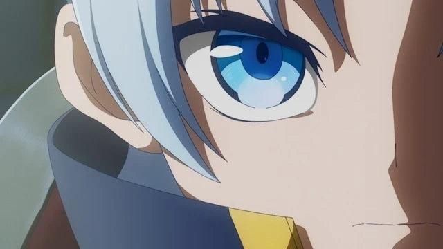 Noble Reincarnation Anime Premieres January 7, 2026! 3rd PV Released with Nana Mizuki & Kazuhiko Inoue