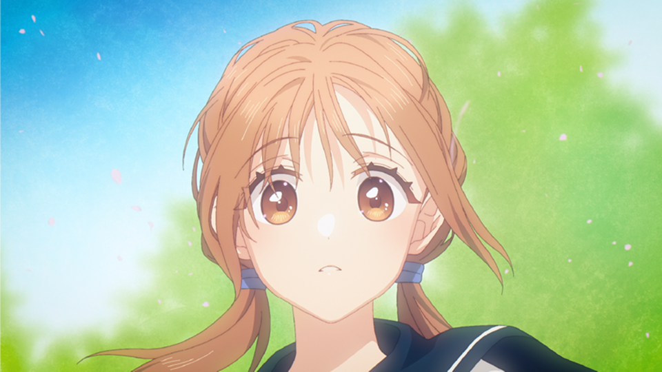 2025 Fall New Anime "With You, Our Love Will Make It Through" Episode 1 Plot Revealed! Must-Watch Beastman Romance Anime