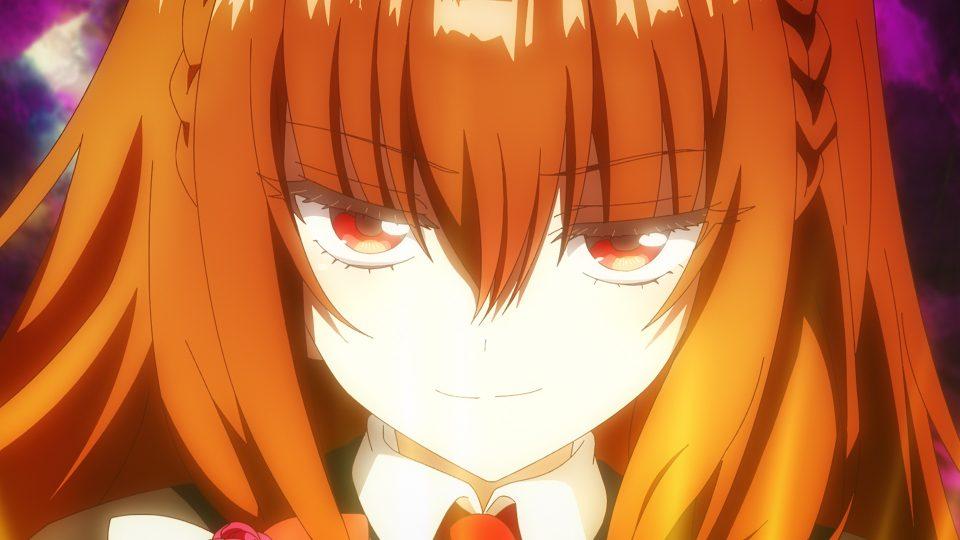 The Dark History of the Reincarnated Villainess Episode 12 Finale Preview: Iana Faces the Vampire King as Yomi Falls Wounded
