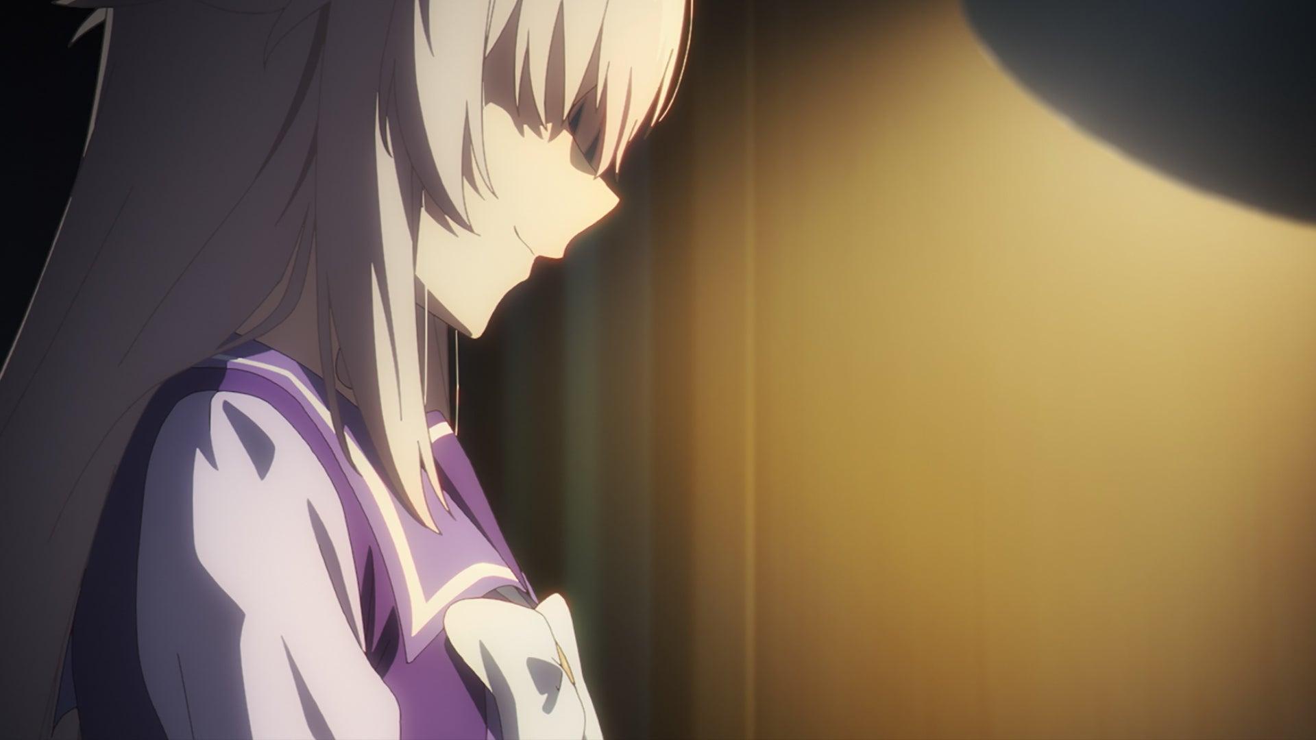Uma Musume: Cinderella Gray Episode 23 Final Preview Released! Christmas Party Marks New Era