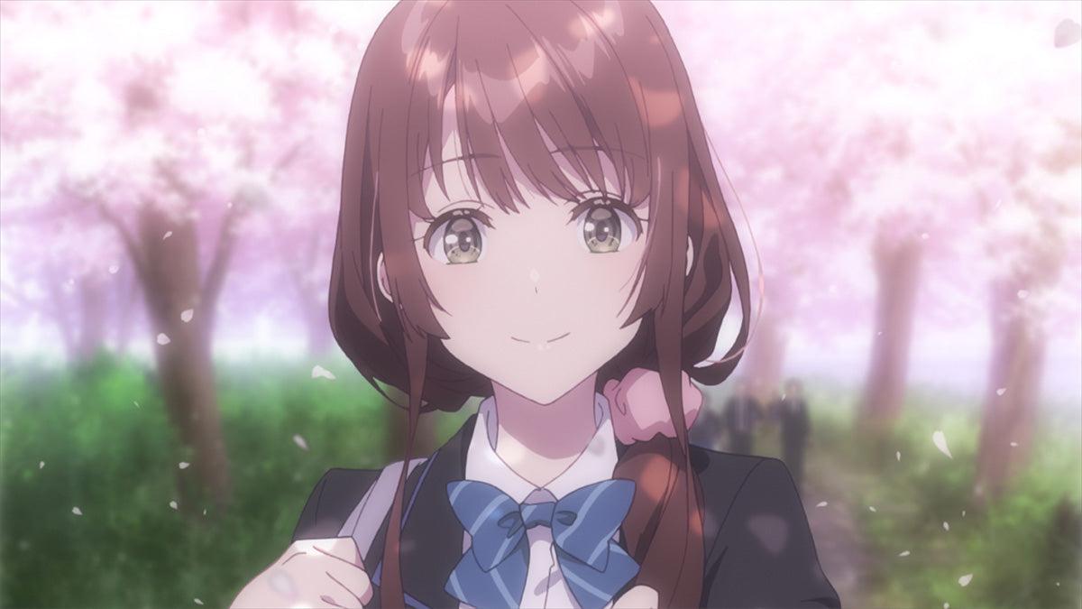2025 "Chitose Is in the Ramune Bottle" Anime Premieres! 5 Highlights and Complete Guide to the First Episode