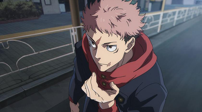 Jujutsu Kaisen Season 3 Episode 7 | Culling Game Rules Added! Itadori Enters Tokyo No. 1 Colony — Story Analysis