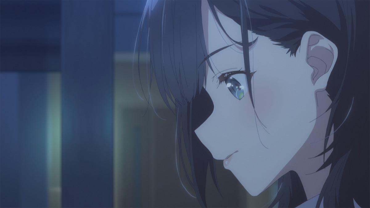 Chitose Is in the Ramune Bottle Episode 10 Preview Released! Nanase Yuzuki vs Yanagita