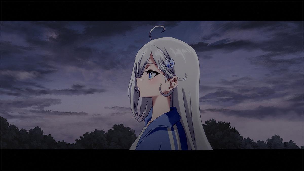 Playing Death Games Episode 5 Preview: Kaneko's Call and the Wall of Thirty