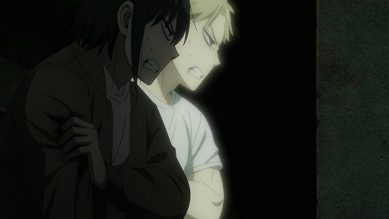 SPY×FAMILY Season 3 Episode 12 Preview Released! MISSION:49 Twilight vs Yuri Sewer Showdown