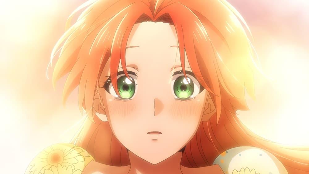 《Pass the Monster Meat, Milady!》Episode 2 Plot Preview! Blood-Mad Duke's Lightning Proposal Makes a Shocking Appearance