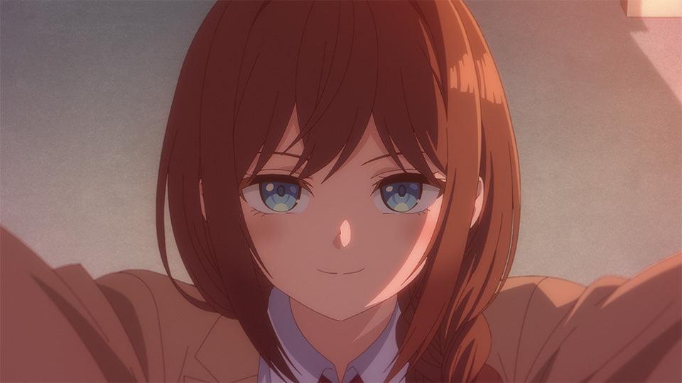 Tune In to the Midnight Heart Episode 2 Preview: Is Rikka's Voice Apollo?