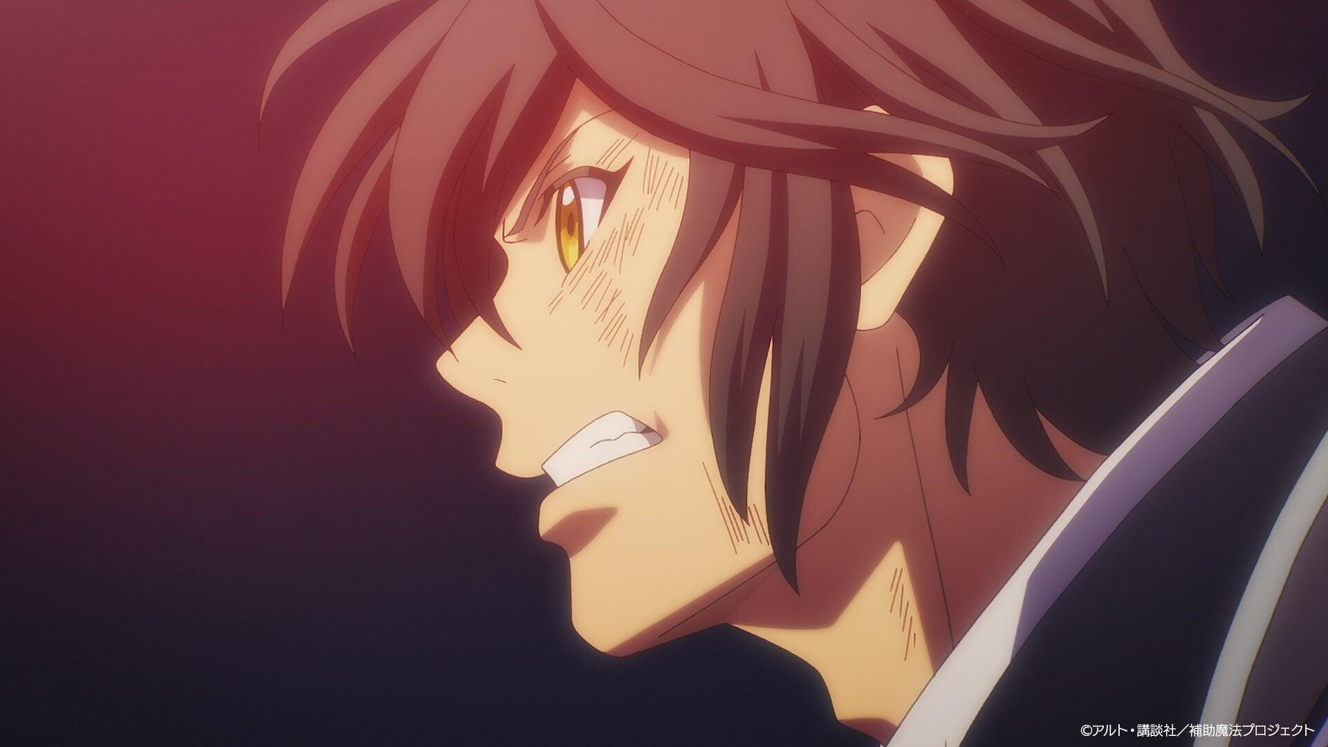 The Banished Court Magician Episode 5 Preview: Alec vs Dullahan & Prince Regulus - The Useless and the Brat