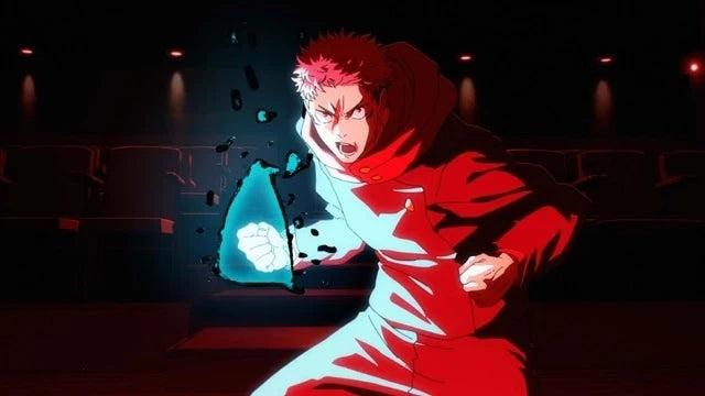 Jujutsu Kaisen Season 3 Culling Game PV Released! King Gnu Performs OP "AIZO" & Voice Cast Revealed