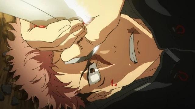 Jujutsu Kaisen Season 3: Culling Game 1-Hour Special Premiere! Episode 48 & 49 Preview Images and Story Details Revealed