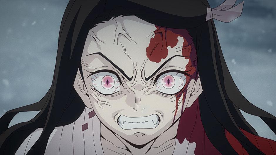 The Birth of a Millennium Miracle: An In-Depth Analysis of the Mystery of Why Nezuko Isn't Afraid of Sunlight