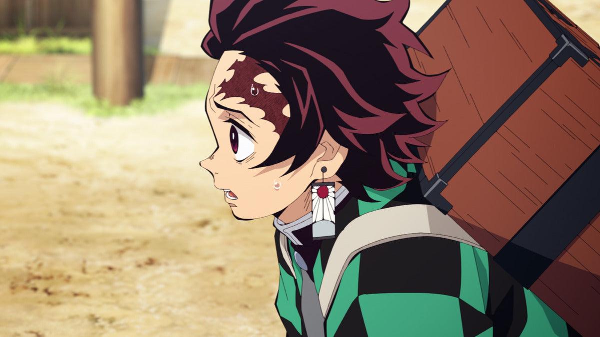 Who is Tanjiro's wife? Revealing the ending of "Demon Slayer: Kimetsu no Yaiba" and the deep bond with Kanao Tsuyuri