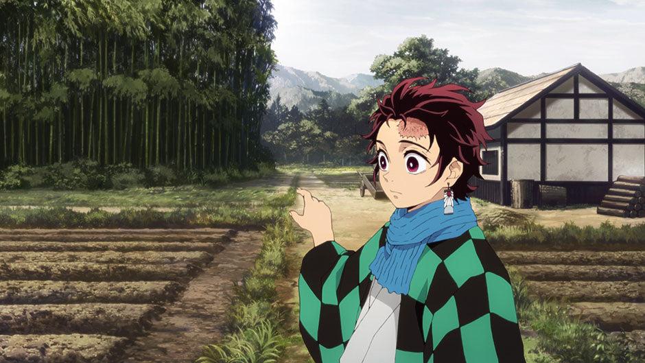 Complete Analysis of Tanjiro's Breathing Techniques: From Water Breathing to Hinokami Kagura, Unveiling the Ultimate Secrets of Sun Breathing