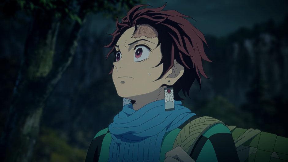 The Voice That Gives Life to Tanjiro Kamado: An In-Depth Look at the Charm of Voice Actor Natsuki Hanae and Chinese Dubbing