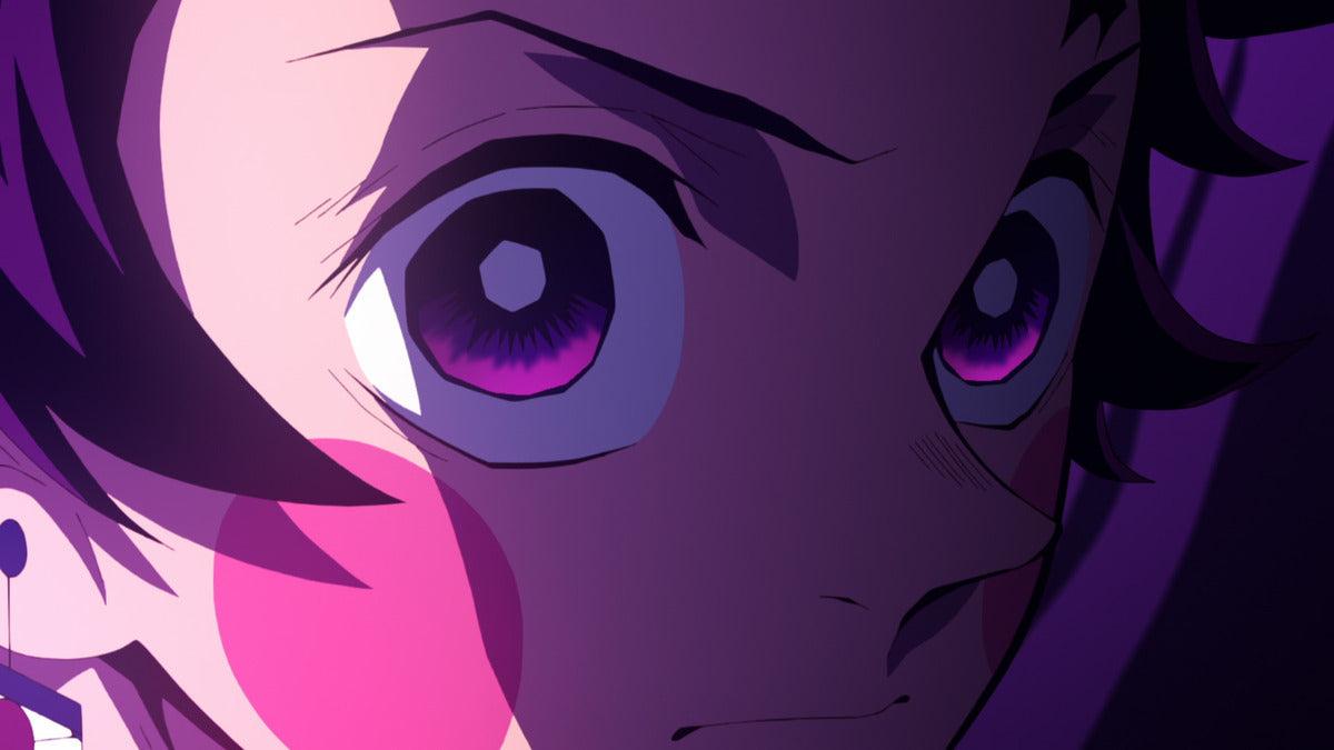 What pillar is Tanjiro? Uncovering the final rank of the strongest swordsman in "Demon Slayer: Kimetsu no Yaiba" and the mystery of the "Sun Pillar"