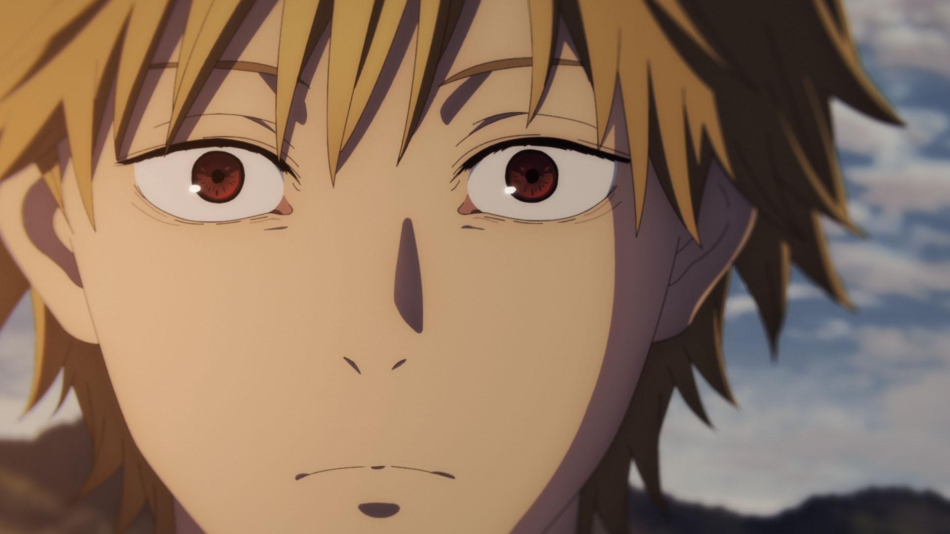 【Chainsaw Man Voice Actor】Who Perfectly Portrayed Denji's Soul? From Togenashi Jukinoshita to Voice Actors from Various Countries, Decrypting the Voice of Chainsaw Man
