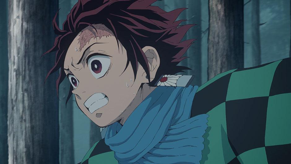 "How do you pronounce Kamado Tanjiro?" Unlocking the correct pronunciation and deeper meaning behind the protagonist's name in "Demon Slayer"