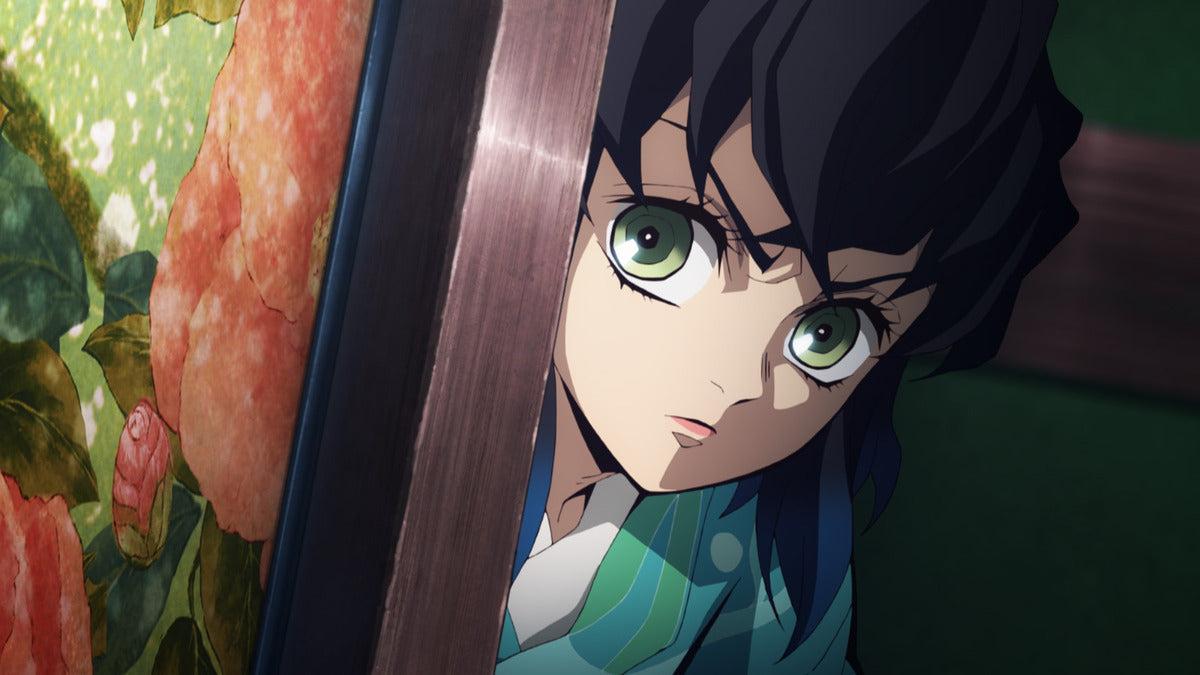 The Fall of the Mist Pillar: Was Tokito Muichiro's Death Inevitable? Analyzing His Epic Final Battle Against Upper Rank One, Kokushibo, in the "Demon Slayer: Kimetsu no Yaiba" Infinity Castle Arc