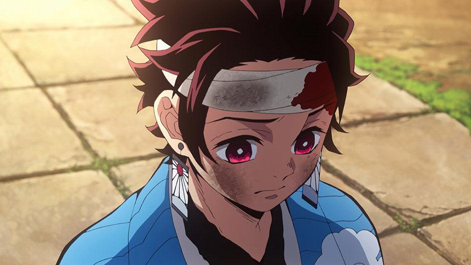 Review of "Demon Slayer" Kamado Tanjiro's Famous Quotes: Not Just Kindness, But a Powerful Force That Supports the Soul