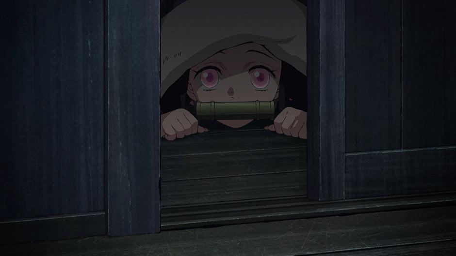The Gentle Swan Song in "Demon Slayer": An In-depth Analysis of the Emotion and Power of "Nezuko's Song"