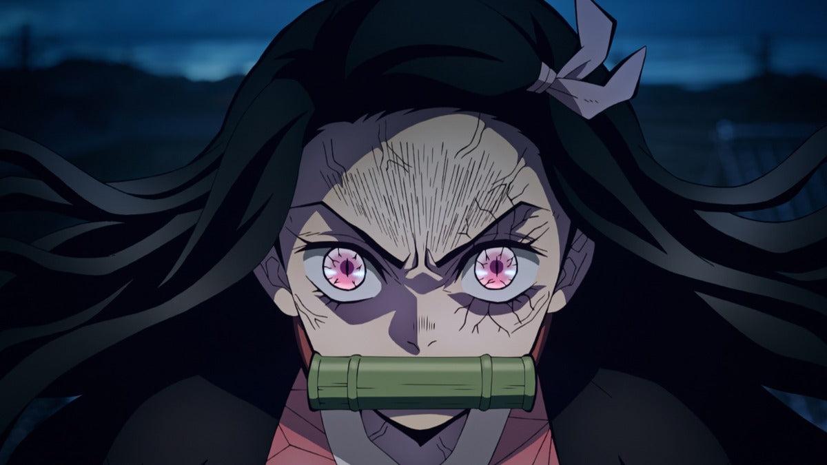 A Promise Beyond Species and Life and Death: Tanjiro and Nezuko, the Most Touching Sibling Bond in Demon Slayer
