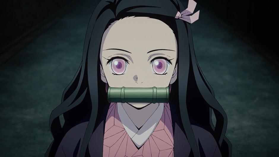 How Old Is Nezuko from "Demon Slayer"? A Comprehensive Analysis from Physical to Mental Age