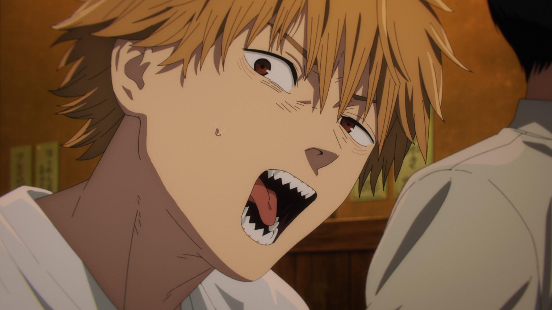 Will Pochita appear again? Analyzing the future of Chainsaw Man's cutest demon from contracts and plot foreshadowing