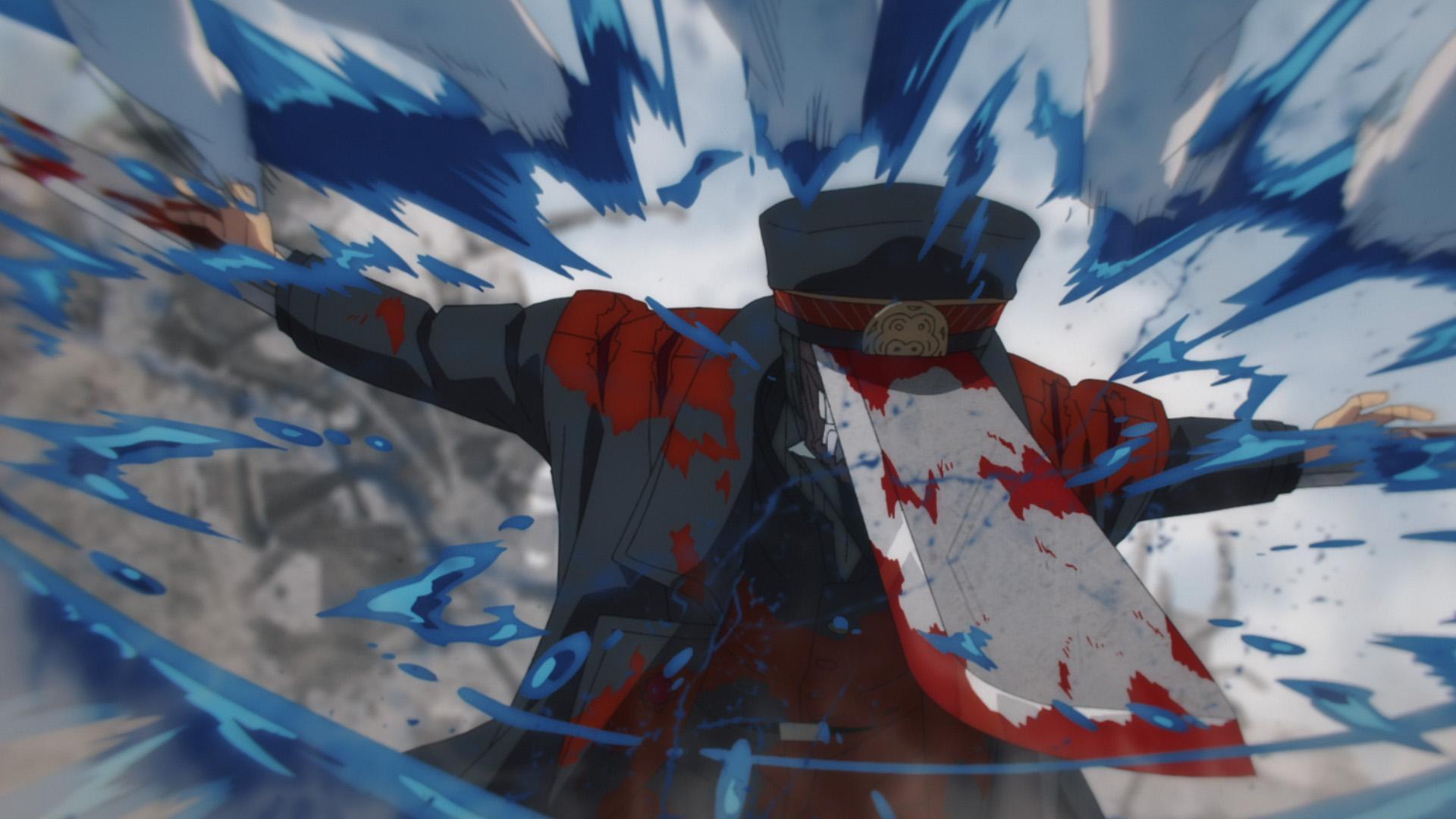 Is the protagonist of Chainsaw Man "Dian Zhi" or "Dian Ci"? An article to understand the official naming and translation memes