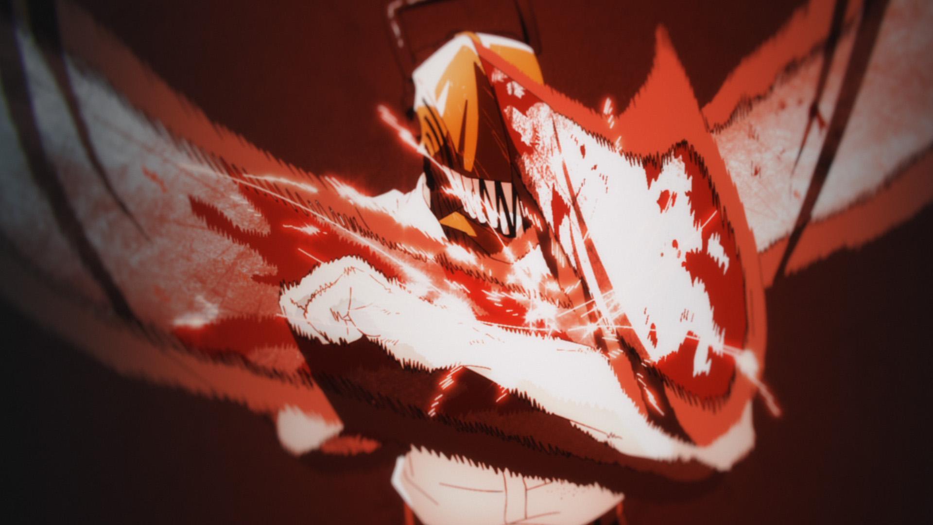 Is Pochita from "Chainsaw Man" Dead? Analyzing His Life Status and the Mystery of the Immortal Contract